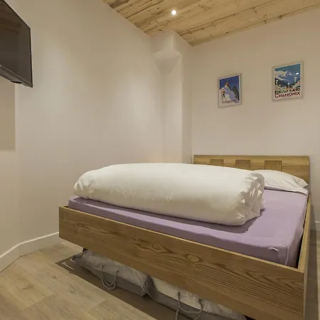 Les Periades - 度假居 *