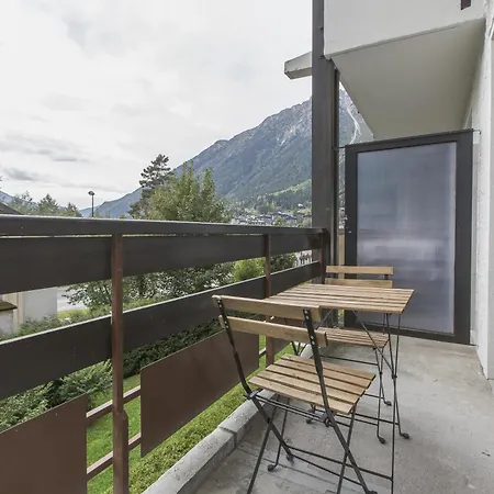 Les Periades - Casa de Férias