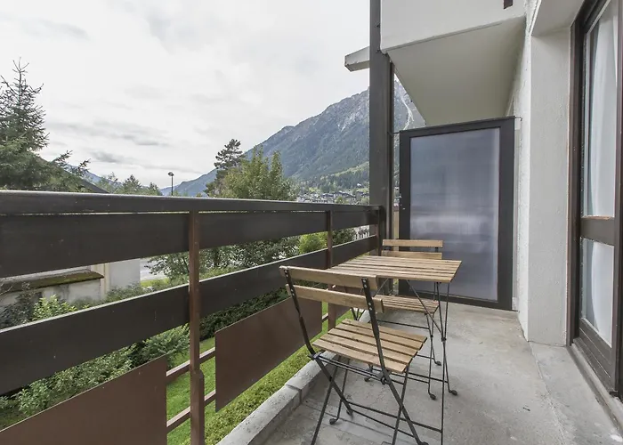 Les Periades - 別荘