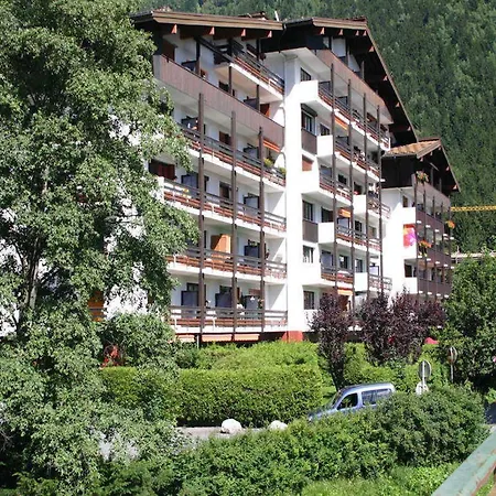 Casa vacanze Les Periades - *