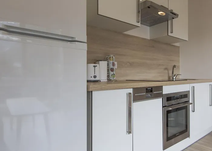 Les Periades - Chamonix Mont Blanc