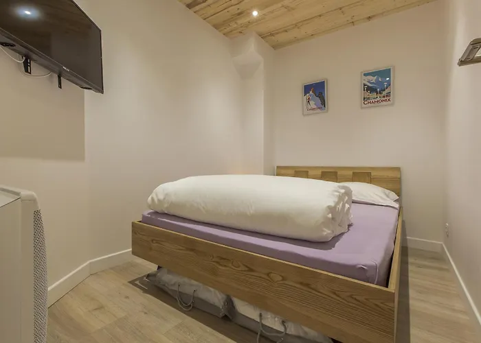 Les Periades - Сasa de vacaciones *