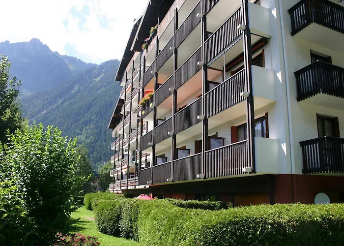 Les Periades - Сasa de vacaciones