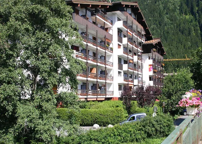 Сasa de vacaciones Les Periades - *